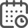 middle-icon-1
