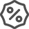 middle-icon-3